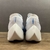 ZoomX Vaporfly Next 2 - Evolves Imports