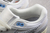 Air Max 1 na internet