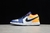 NIKE AirJordan 1 - Evolves Imports