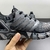 Adidas Ultra Boost - loja online