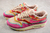 Air Max 1