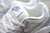 NIKE AIR MAX FUSION