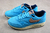Air Max 1 na internet