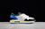 Imagem do Air Max 1