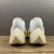 ZoomX Vaporfly Next 2 - loja online