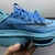 Nike Zoom Alphafly Next - comprar online