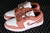 NIKE AirJordan 1 na internet