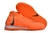 Nike Phantom Luna (Society)