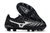 Mizuno MORELIA NEO III