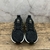 Adidas Ultra Boost 20 Consortium - loja online
