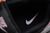 NIKE AIR MAX FUSION