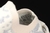 Adidas Yeezy Boost 350 - Evolves Imports