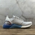 Adidas Ultra Boost - loja online