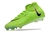 Nike Phantom Luna