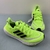 Adidas Ultra Boost