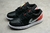 NIKE AirJordan 1 - Evolves Imports