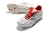 Adidas Predator Precision X Beckham na internet