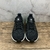 Adidas Ultra Boost 20 Consortium - loja online
