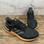 Adidas Ultra Boost