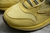 NK Air Max 1 Cactus Jack x Travis Scott