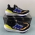 Adidas Ultra Boost - Evolves Imports