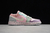 NIKE AirJordan 1