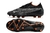 Imagem do Nike Phantom GX