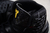 Nike Zoom Kobe 3 - Evolves Imports