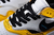 Air Max 1 - comprar online