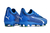 Imagem do Puma Ultra Ultimate
