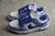 Nike Dunk Low GS Blueberry
