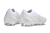 Adidas X Crazyfast - loja online