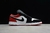 NIKE AirJordan 1