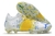 Puma Future Z