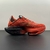 Nike Zoom Alphafly Next - loja online