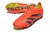 Imagem do Adidas Predator Pro