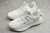 Adidas Yeezy Boost 350 na internet