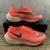 Nike Zoom Alphafly Next - loja online