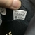 Adidas Ultra Boost - Evolves Imports