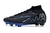 Nike Air Zoom Mercurial Superfly IX