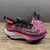 Nike Zoom Alphafly Next
