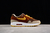 Air Max 1 na internet