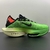 Nike Zoom Alphafly Next - loja online