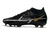 Nike Phantom GT2