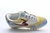 Travis Scoot x Nk Air Max 1 - loja online