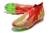 Imagem do Adidas Predator Edge+