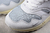 Air Max 1 na internet