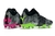 Puma Future Z - Evolves Imports