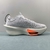 Nike Zoom Alphafly Next - loja online