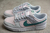 Dunk Low Mineral Teal - comprar online